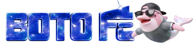 botofe.net